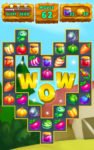 اسکرین-شات-بازی-farm-puzzle