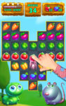 اسکرین-شات-بازی-farm-puzzle