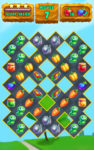 اسکرین-شات-بازی-farm-puzzle