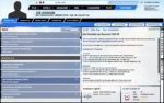 اسکرین-شات-بازی-Franchise-Hockey-Manager-5