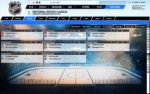 اسکرین-شات-بازی-Franchise-Hockey-Manager-5