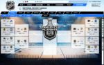 اسکرین-شات-بازی-Franchise-Hockey-Manager-5