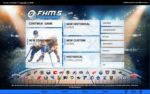 اسکرین-شات-بازی-Franchise-Hockey-Manager-5