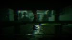 اسکرین-شات-بازی-Heliophobia