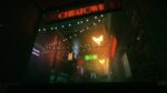 اسکرین-شات-بازی-Heliophobia