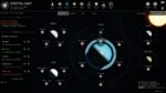 اسکرین-شات-بازی-Helium-Rain
