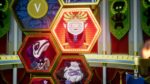 اسکرین-شات-بازی-Hex-Gambit