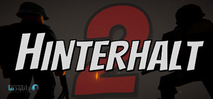 Download of the game Hinterhalt 2 + Update v1.11-PLAZA for computer