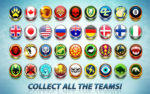 اسکرین-شات-بازی-hockey-stars