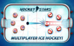 اسکرین-شات-بازی-hockey-stars