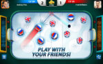 اسکرین-شات-بازی-hockey-stars