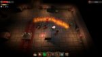 اسکرین-شات-بازی-Immortal-Darkness-Curse-of-The-Pale-King