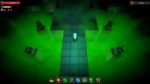 اسکرین-شات-بازی-Immortal-Darkness-Curse-of-The-Pale-King