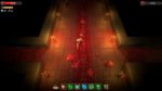 اسکرین-شات-بازی-Immortal-Darkness-Curse-of-The-Pale-King