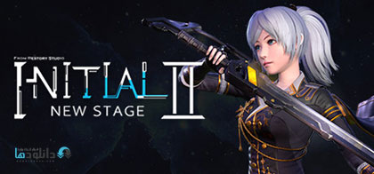 دانلود-بازی-Initial-2-New-Stage