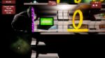 اسکرین-شات-بازی-Karate-Krab-In-Space