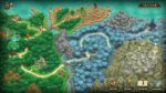 اسکرین-شات-بازی-Kingdom-Rush-Origins