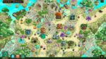 اسکرین-شات-بازی-Kingdom-Rush-Origins