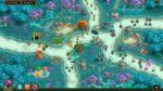اسکرین-شات-بازی-Kingdom-Rush-Origins