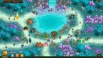 اسکرین-شات-بازی-Kingdom-Rush-Origins