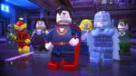 اسکرین-شات-بازی-LEGO-DC-Super-Villains