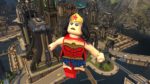اسکرین-شات-بازی-LEGO-DC-Super-Villains