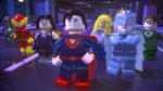 اسکرین-شات-بازی-LEGO-DC-Super-Villains