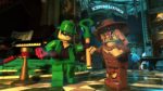 اسکرین-شات-بازی-LEGO-DC-Super-Villains