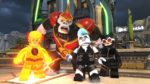 اسکرین-شات-بازی-LEGO-DC-Super-Villains
