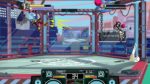 اسکرین-شات-بازی-Lethal-League-Blaze