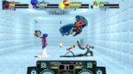 اسکرین-شات-بازی-Lethal-League-Blaze