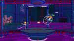 اسکرین-شات-بازی-Lethal-League-Blaze