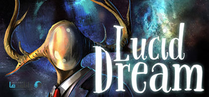 Download Lucid Dream for PC - SKIDROW