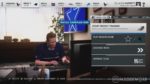اسکرین-شات-بازی-Madden-NFL-19