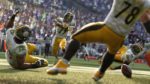 اسکرین-شات-بازی-Madden-NFL-19