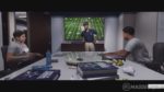 اسکرین-شات-بازی-Madden-NFL-19