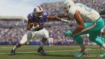 اسکرین-شات-بازی-Madden-NFL-19