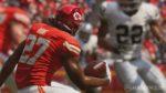 اسکرین-شات-بازی-Madden-NFL-19