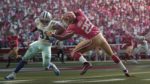 اسکرین-شات-بازی-Madden-NFL-19