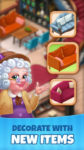 اسکرین-شات-بازی-manor-cafe