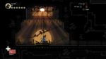 اسکرین-شات-بازی-Mark-of-the-Ninja-Remastered