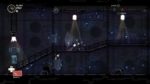 اسکرین-شات-بازی-Mark-of-the-Ninja-Remastered