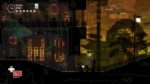 اسکرین-شات-بازی-Mark-of-the-Ninja-Remastered