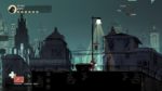 اسکرین-شات-بازی-Mark-of-the-Ninja-Remastered