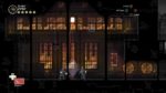 اسکرین-شات-بازی-Mark-of-the-Ninja-Remastered