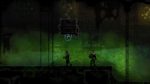 اسکرین-شات-بازی-Mark-of-the-Ninja-Remastered