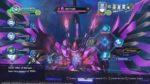 اسکرین-شات-بازی-Megadimension-Neptunia-VIIR