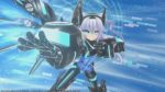 اسکرین-شات-بازی-Megadimension-Neptunia-VIIR