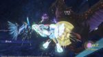 اسکرین-شات-بازی-Megadimension-Neptunia-VIIR