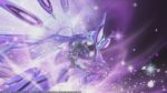 اسکرین-شات-بازی-Megadimension-Neptunia-VIIR